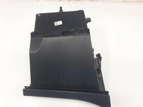 Handskerum PEUGEOT PARTNER Box Body/MPV (K9) | BP38413365C95 - Image 4