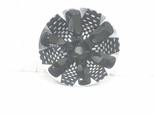 Used Rim FIAT 600e / 600 (365_, 364_) Mild Hybrid (101 hp) 33026320