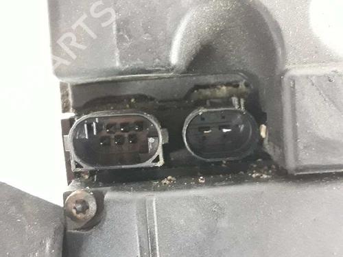 Andre BMW 7 (E65, E66, E67) 730 d | BP14070242O1 