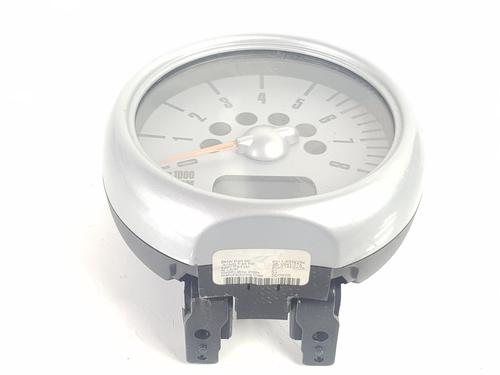 Instrument cluster MINI MINI (R50, R53) Cooper | BP33658829C47 - Image 4