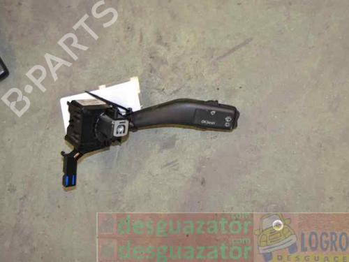 Used Steering column stalk AUDI A3 (8P1) 2.0 TDI 16V (140 hp) 1361451