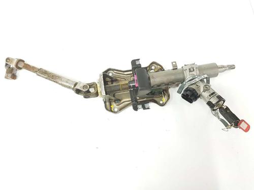 Used Steering column FIAT DUCATO Van (250_) 150 Multijet 2,3 D (148 hp) 6933986