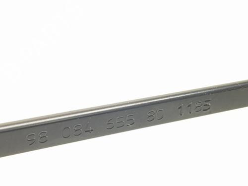 Front windshield wiper arm CITROËN JUMPY III Van (V_) | BP36305939C143 - Image 4