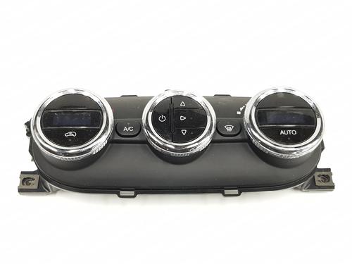 Commande Chauffage IVECO DAILY VI Van 33S13, 35S13, 35C13 (126 hp) 17448187