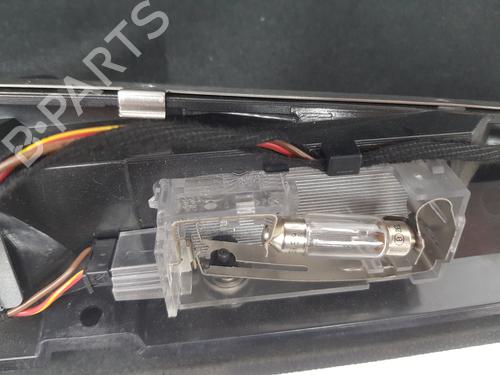 Glove box BMW X3 (E83) 2.0 d | BP14969848C95 