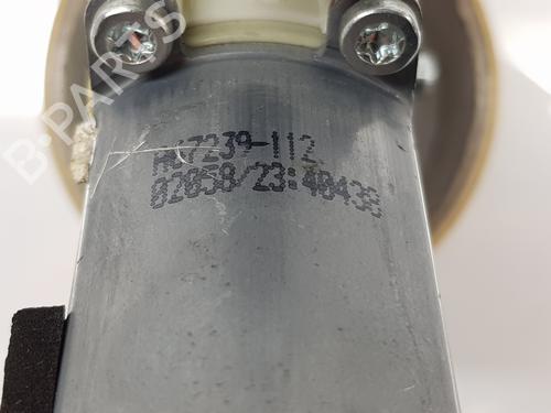 Left front window motor FORD TRANSIT CONNECT V408 Box Body/MPV 1.5 EcoBlue | BP17707112E21 