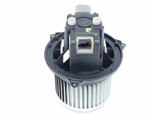 Heater blower motor FIAT 500 (312_) 1.2 (312AXA1A) | BP22611090M62 