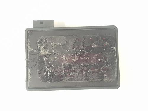 Electronic sensor MERCEDES-BENZ M-CLASS (W164) ML 320 CDI 4-matic (164.122) | BP10006774M84 