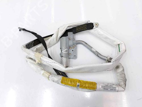 Right curtain airbag LAND ROVER RANGE ROVER III (L322) 3.0 D 4x4 | BP5230577C12 