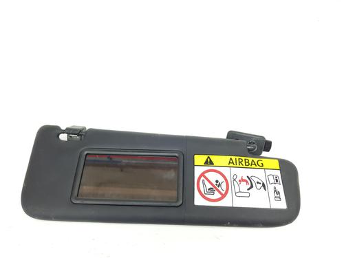 Right sun visor FIAT 500 (312_) 1.0 Mild Hybrid (312.AYD1B) | BP37252455I2 - Image 2