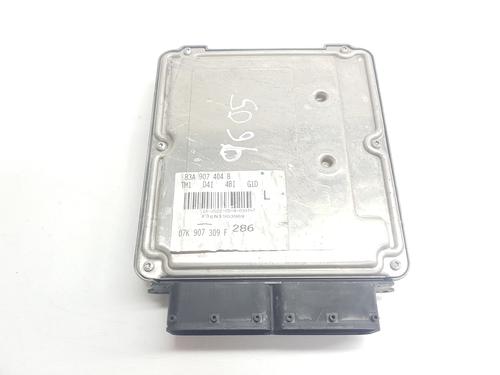 Engine control unit (ECU) AUDI Q3 Sportback (F3N) 2.5 RS TFSI quattro | BP33464550M57 - Image 5