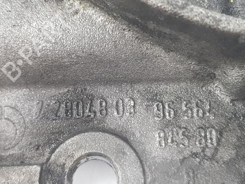 Other PEUGEOT 308 I (4A_, 4C_) 1.6 HDi | BP16110772O1