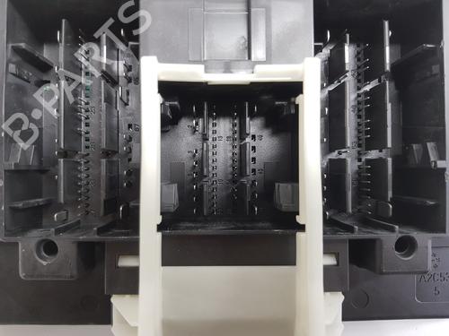 Electronic module VW TOURAN (5T1) | BP33330288M83 - Image 7