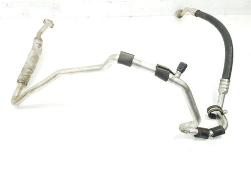 AC pipe VW TOURAN (1T3) 2.0 TDI | BP36362027M126 - Image 4
