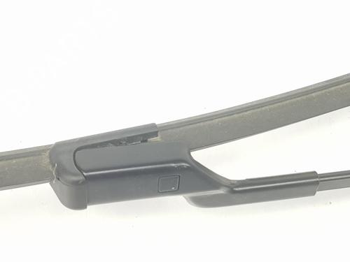 Front windshield wiper arm SEAT ATECA (KH7, KHP) 2.0 TDI | BP17460013C143 