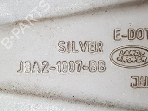Fælk LAND ROVER RANGE ROVER VELAR (L560) 2.0 D180 TD4 4x4 | BP37014769C45 - Image 3