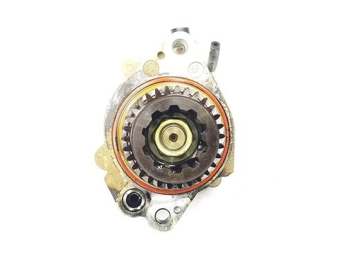 Vacuum pump TOYOTA LAND CRUISER PRADO (_J12_) 3.0 D-4D (KDJ120, KDJ125) | BP9249881M80 