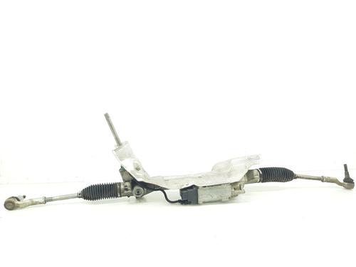 Used Steering rack LAND ROVER RANGE ROVER EVOQUE (L538) [2011-2019]  29026343