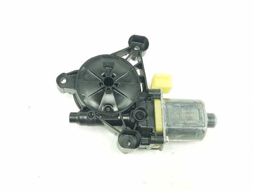 Left rear window motor AUDI A3 Sportback (8VA, 8VF) 1.6 TDI | BP7714174E23 