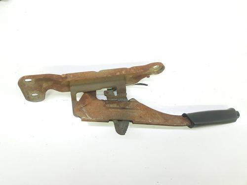 hand-brake-vw-transporter-t4-van-70a-70h-7da-7dh-25-tdi-c701711311-1990-1991-1992-1993-1994-1995-1996-1997-1998-1999-2000-2001-2002-2003-11129225 main image