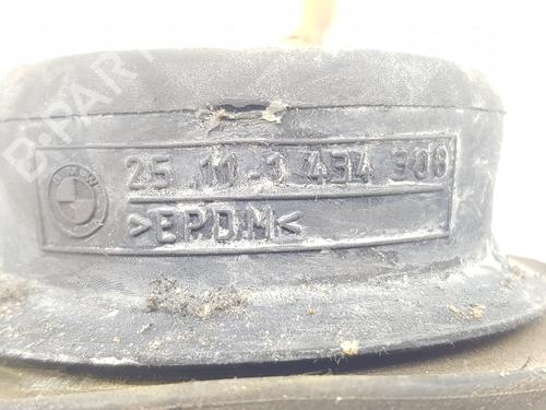Gear lever BMW 3 (E46) 318 i | BP8051653M90 