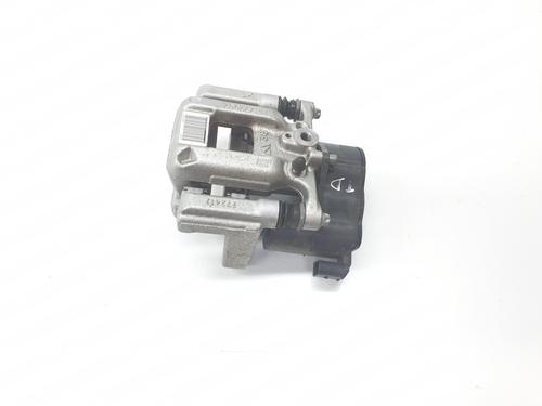 Used Right rear brake caliper OPEL ASTRA L Sports Tourer (O5) 1.2 (FRHNPJ) (110 hp) 24610305