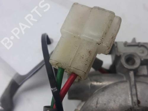 Right front window motor SUZUKI VITARA (ET, TA, TD) 1.6 i 16V All-wheel Drive (ET, TA02, SE416) | BP2980553E20 