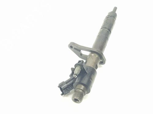 Inyector LAND ROVER RANGE ROVER SPORT II (L494) 3.0 TDV6 4x4 (258 hp) 33056486