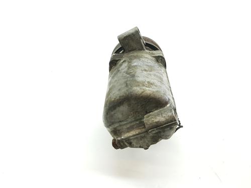 AC compressor BMW 3 (E46) 320 d | BP17788322M34 