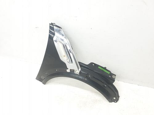 Right front fenders MINI MINI COUNTRYMAN (R60) One D | BP28478803C42 