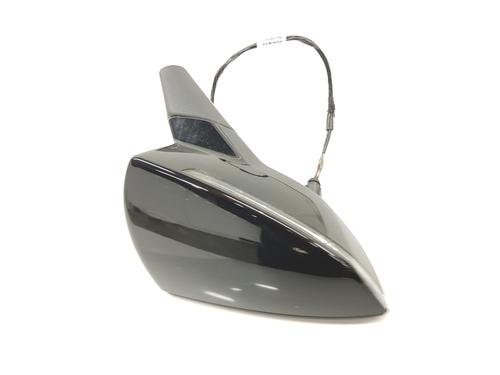 Right mirror SEAT IBIZA V (KJ1, KJG) 1.0 TSI | BP13042079C27