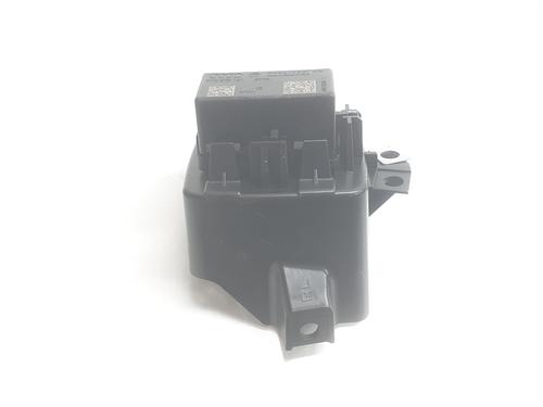 Electronic module AUDI A6 C7 (4G2, 4GC) 2.0 TDI | BP31686531M83 