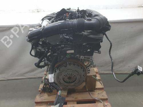 Engine OPEL ASTRA L Sports Tourer (OV5) 1.2 (FRHNPJ) | BP30688067M1 