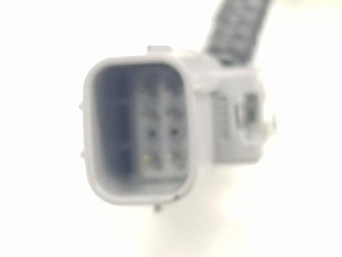 Electronic module TOYOTA RAV 4 V (_A5_, _H5_) | BP40435741M83 - Image 6
