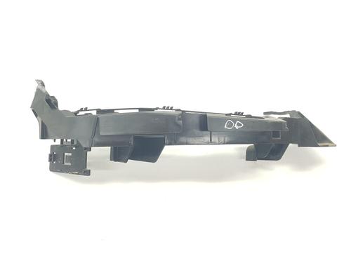 BP30549081C156 main image