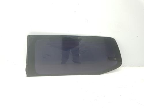 Used Rear right quarter glass TOYOTA LAND CRUISER PRADO (_J12_) 3.0 D-4D (KDJ120, KDJ125) (166 hp) 21272633