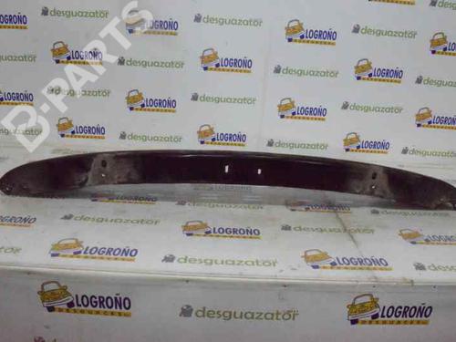 Used Rear bumper reinforcement Rear bumper reinforcement BMW X5 (E53) 3.0 d (184 hp) 760964 760964