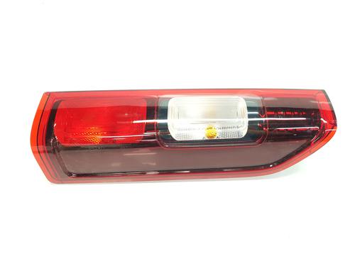 Used Right taillight Right taillight 37995429 37995429
