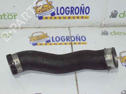 Other BMW 3 Touring (E91) 320 d | BP14117846O1 