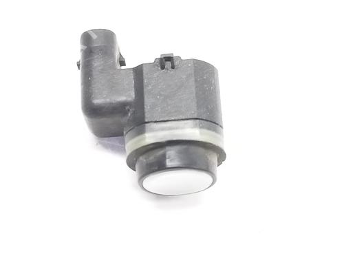 Other BMW 5 (F10) 525 d | BP14834415O1 