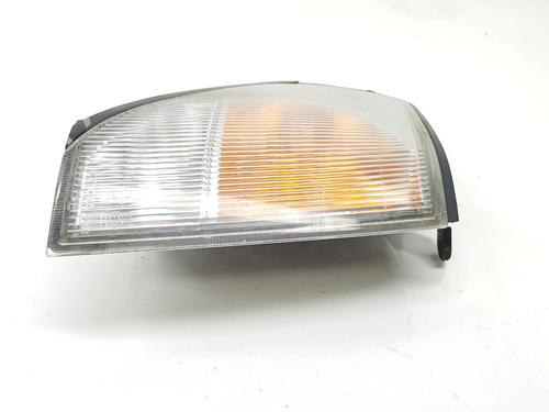 Right front indicator TOYOTA LAND CRUISER 90 (_J9_) 3.0 TD (KZJ90_, KZJ95_, KZJ90R, KZJ95R, KZJ90W, KZJ95W) | BP32293086C33