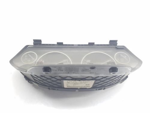 Instrument cluster BMW 3 (F30, F80) 318 d | BP16534480C47 