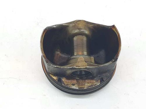 Other BMW Z4 Roadster (E89) sDrive 20 i | BP14083094O1 