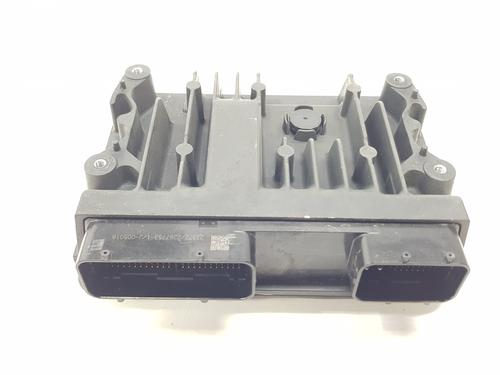 Engine control unit (ECU) TOYOTA C-HR (_X1_)  | BP28355977M57 