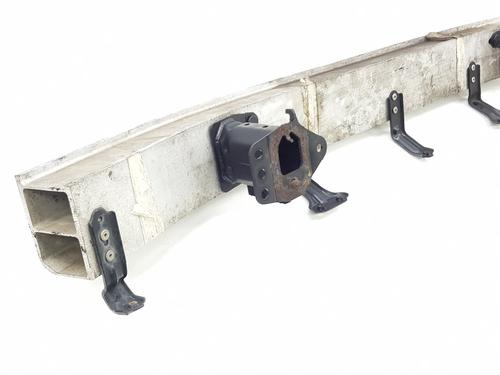 Front bumper reinforcement TOYOTA LAND CRUISER PRADO (_J15_) 3.0 D-4D (KDJ155_, KDJ150_, KDJ150R, KDJ155R) | BP18695519C109 