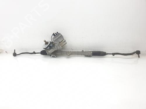 Used Other MINI MINI CLUBVAN (R55) Cooper D (112 hp) 29002496