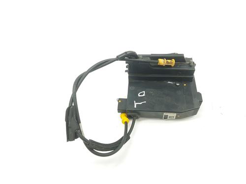 Rear right lock PEUGEOT 308 II (LB_, LP_, LW_, LH_, L3_) 1.2 VTi 72 | BP15285796C99 