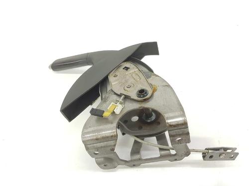 Hand brake NISSAN QASHQAI / QASHQAI +2 I (J10, NJ10, JJ10E) 1.5 dCi | BP8773966I18 