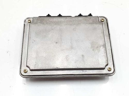 Engine control unit (ECU) VW GOLF IV (1J1)  | BP8061791M57 