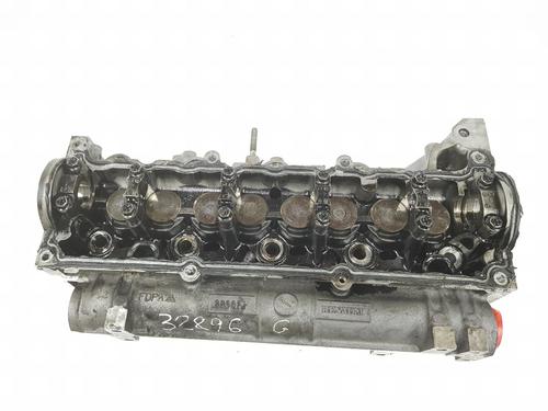 Cylinder head SUZUKI JIMNY Closed Off-Road Vehicle (SN) 1.5 DDiS 4x4 | BP10975847M5 